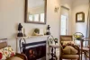 15 Hurlingham Avenue, Burradoo, NSW 2576-Image