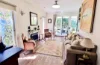 15 Hurlingham Avenue, Burradoo, NSW 2576-Image