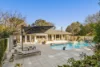 15 Hurlingham Avenue, Burradoo, NSW 2576-Image