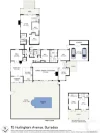 15 Hurlingham Avenue, Burradoo, NSW 2576-Floorplan