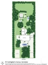 15 Hurlingham Avenue, Burradoo, NSW 2576-Floorplan
