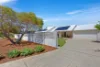 15 Hutt Drive, Dalyellup, WA 6230