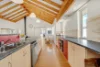 15 Hutt Drive, Dalyellup, WA 6230-Image