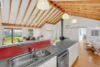 15 Hutt Drive, Dalyellup, WA 6230-Image