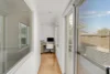 15 Hutt Drive, Dalyellup, WA 6230-Image
