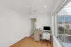 15 Hutt Drive, Dalyellup, WA 6230-Image