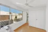 15 Hutt Drive, Dalyellup, WA 6230-Image