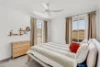 15 Hutt Drive, Dalyellup, WA 6230-Image
