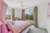 15 Hutt Drive, Dalyellup, WA 6230-Image
