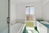 15 Hutt Drive, Dalyellup, WA 6230-Image