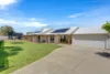 15 Hutt Drive, Dalyellup, WA 6230-Image