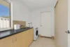 15 Hutt Drive, Dalyellup, WA 6230-Image