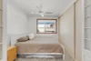 15 Hutt Drive, Dalyellup, WA 6230-Image
