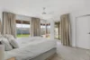 15 Hutt Drive, Dalyellup, WA 6230-Image