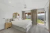 15 Hutt Drive, Dalyellup, WA 6230-Image