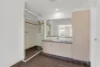 15 Hutt Drive, Dalyellup, WA 6230-Image