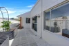15 Hutt Drive, Dalyellup, WA 6230-Image