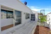 15 Hutt Drive, Dalyellup, WA 6230-Image
