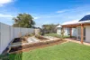 15 Hutt Drive, Dalyellup, WA 6230-Image