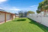 15 Hutt Drive, Dalyellup, WA 6230-Image