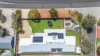 15 Hutt Drive, Dalyellup, WA 6230-Image