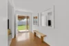 15 Hutt Drive, Dalyellup, WA 6230-Image