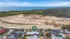 15 Hutt Drive, Dalyellup, WA 6230-Image