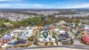 15 Hutt Drive, Dalyellup, WA 6230-Image
