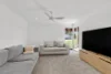 15 Hutt Drive, Dalyellup, WA 6230-Image