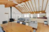 15 Hutt Drive, Dalyellup, WA 6230-Image