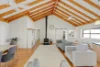 15 Hutt Drive, Dalyellup, WA 6230-Image