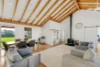 15 Hutt Drive, Dalyellup, WA 6230-Image