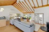 15 Hutt Drive, Dalyellup, WA 6230-Image