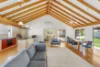 15 Hutt Drive, Dalyellup, WA 6230-Image