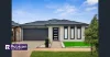 15 Hutton Street, Deanside, Vic 3336