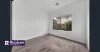 15 Hutton Street, Deanside, Vic 3336-Image