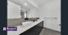 15 Hutton Street, Deanside, Vic 3336-Image