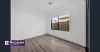 15 Hutton Street, Deanside, Vic 3336-Image