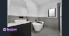 15 Hutton Street, Deanside, Vic 3336-Image