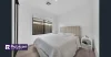 15 Hutton Street, Deanside, Vic 3336-Image