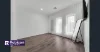 15 Hutton Street, Deanside, Vic 3336-Image