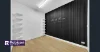 15 Hutton Street, Deanside, Vic 3336-Image