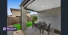 15 Hutton Street, Deanside, Vic 3336-Image