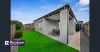 15 Hutton Street, Deanside, Vic 3336-Image