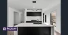 15 Hutton Street, Deanside, Vic 3336-Image