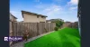 15 Hutton Street, Deanside, Vic 3336-Image