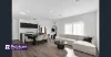 15 Hutton Street, Deanside, Vic 3336-Image