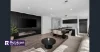 15 Hutton Street, Deanside, Vic 3336-Image