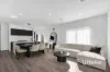 15 Hutton Street, Deanside, Vic 3336-Image