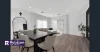 15 Hutton Street, Deanside, Vic 3336-Image